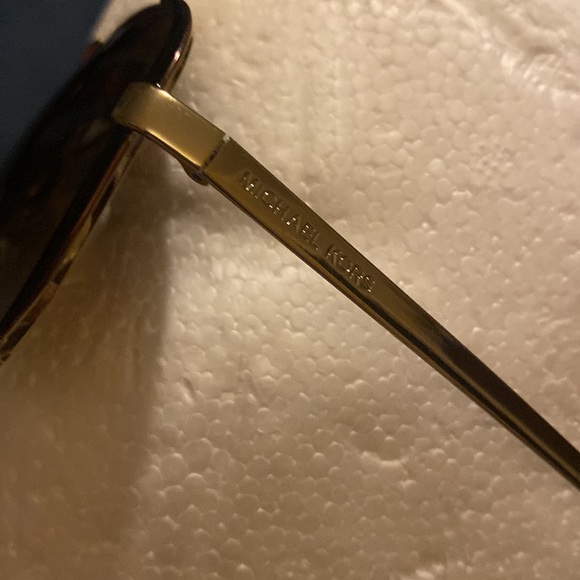 🕶️Michael Kors MK5004 Chelsea Sunglasses 59/13 135 /KAC704🕶️ - Picture 2 of 11